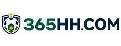 Logo win79 Ch&iacute;nh Thức