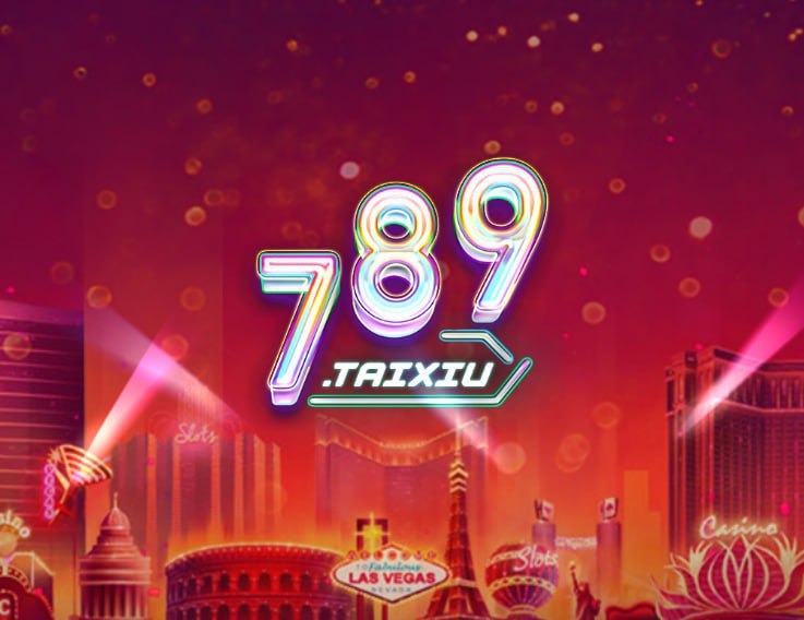 Trò chơi đa dạng tại win79